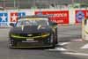 GTS-class Chevrolet Camaro Driven by Lawson Aschenbach in Action Thumbnail