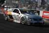 GT-class Cadillac CTS V.R Driven by Johnny O'Connell in Action Thumbnail