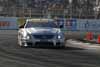 GT-class Cadillac CTS V.R Driven by Andy Pilgrim in Action Thumbnail