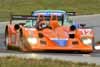 Lola B06/10 Driven by Tony Burgess and Chris McMurry in Action Thumbnail
