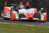 Oreca FLM09 Driven by Clint Field and Jon Field in Action Thumbnail
