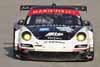 Porsche 911 GT3 RSR Driven by Bryce Miller and Sasha Maassen in Action Thumbnail