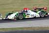 Oreca FLM09 Driven by Anthony Nicolosi and Jarrett Boon in Action Thumbnail