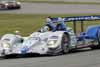 Acura ARX-01B Driven by Adrian Fernandez and Luis Diaz in Action Thumbnail