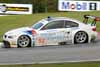 BMW E92 M3 GT2 Driven by Dirk Mueller and Tommy Milner in Action Thumbnail