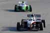 Richard Kent Holds Off Conor Daly Thumbnail