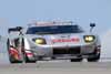 Doran Ford GT-R Driven by David Murry and Andrea Robertson in Action Thumbnail