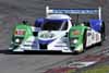 Lola B09/86 Mazda Driven by Chris Dyson and Guy Smith in Action Thumbnail