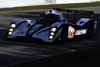 Aston Martin Lola B08 62 Driven by Klaus Graf and Lucas Luhr in Action Thumbnail