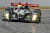 Oreca FLM09 Driven by Eric Lux and Christian Zugel in Action Thumbnail