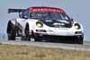 Porsche 911 GT3 RSR Driven by Bryce Miller and Sascha Maassen in Action Thumbnail