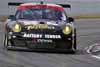 Porsche 911 GT3 Cup Driven by Bill Sweedler and Brian Wong in Action Thumbnail