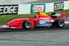 Pro Mazda Driven by Diego Ferreira in Action Thumbnail
