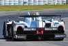 HPD ARX-03c LMP1 Driven by Klaus Graf and Lucas Luhr in Action Thumbnail