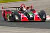 IMSA Lites Driven by Ryan Booth in Action Thumbnail