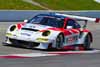 Porsche 911 GT3 RSR GT Driven by Patrick Long and Tom Kimber-Smith in Action Thumbnail