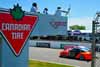 Photo finish in Saturdays IMSA GT3 Cup Challenge race Thumbnail