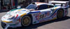 Porsche GT1 Thumbnail