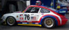 Porsche Side Thumbnail