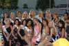 Miss San Jose Grand Prix Group Photo Thumbnail
