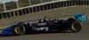 Patrick Carpentier in Action Thumbnail