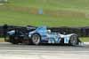 Acura ARX-01a LMP2 Driven by David Brabhan, Stefan Johansson, and Duncan Dayton in Action Thumbnail