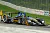 Acura ARX-01a LMP2 Driven by Bryan Herta and Marino Franchitti in Action Thumbnail