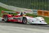 Lola B06-10 LMP1 Driven by Greg Pickett and Klaus Graf in Action Thumbnail
