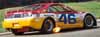 Jim Goughary, Sr. in GT2 Race Thumbnail