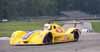 Jay Lovett in DSR Race Thumbnail