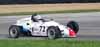 Roger Siebenaler in FV Race Thumbnail