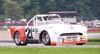 Barry Schonberger in GT2 Race Thumbnail