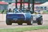 Boris Tirpack in GT1 1968 Corvette Thumbnail