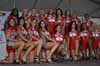 Miss Molson Indy Toronto Molson Outfit Finale Group Photo Thumbnail