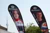 PKV Racing Driver Banners Thumbnail