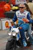 Paul Tracy on Scooter Thumbnail