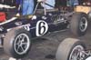 Gurney's F1 Eagle Closeup Thumbnail
