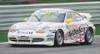 Porsche Cup Thumbnail