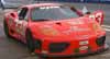 GT Ferrari 360GT in Action Thumbnail