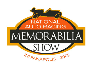 09 NARM Show Logo Image