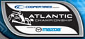 Atlantic Image