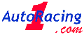 Auto Racing 1 Image