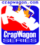 Crapwagaon Image