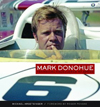 Mark Donohue Book