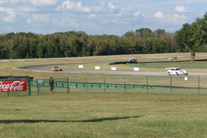 VIR Turn 3