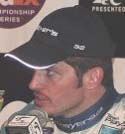 Patrick Carpentier Photo