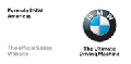 Formula BMW Image