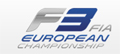 FIA F3 Image
