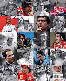 F1 Champions Image