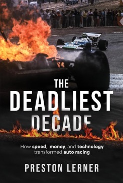 F1 Technology Book Cover Image